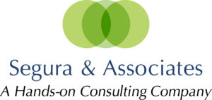 Segura & Associates