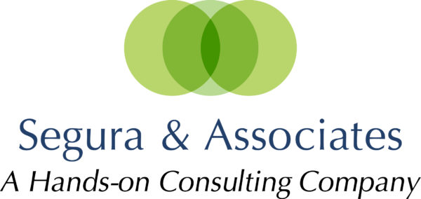 Segura & Associates