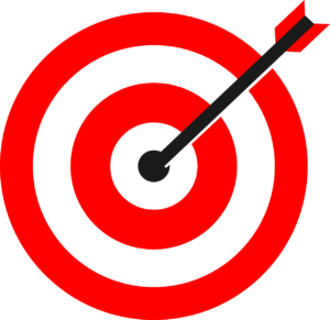 on target marketing